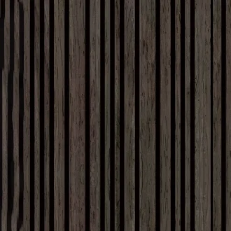 Holz Slat Grille akustesch Brieder