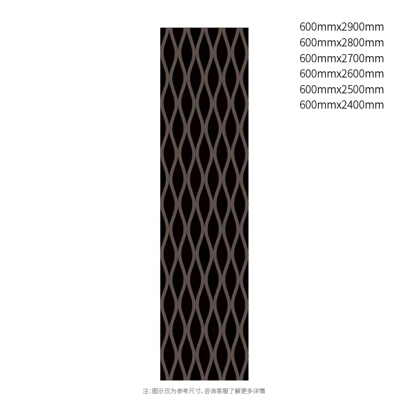 Diamant Weave dekorativen akustesch Mauer Panel Diamant Weave dekorativen akustesch Mauer Panel