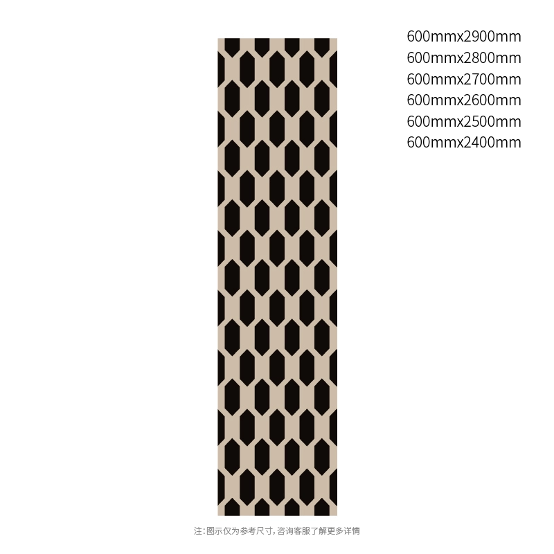 HexaGrid Honeycomb PET akustesch Mauer Panel HexaGrid Honeycomb PET akustesch Mauer Panel
